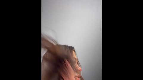 aryrosee @ stripchat on 20250719