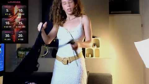 ayreenmoore @ stripchat on 20250719