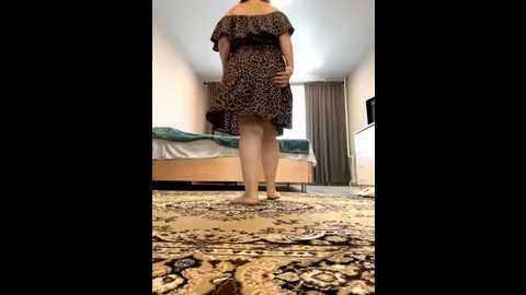 b_bonya_m @ stripchat on 20250719