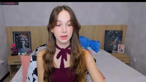 baby_dana