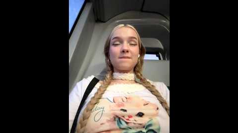 baby_tiny @ stripchat on 20250719