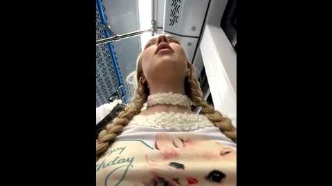 baby_tiny @ stripchat on 20250719