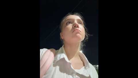 bambi_lu @ stripchat on 20250719