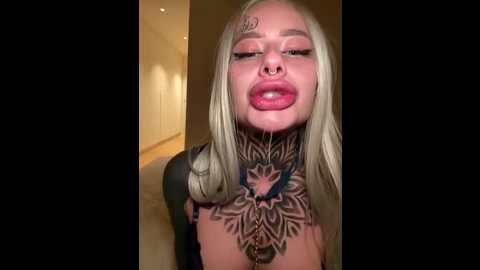 bambixboo @ stripchat on 20250719