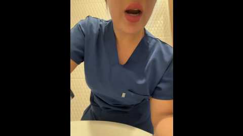 banu_ @ stripchat on 20250719