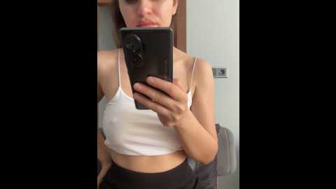 barbiedanss @ stripchat on 20250719