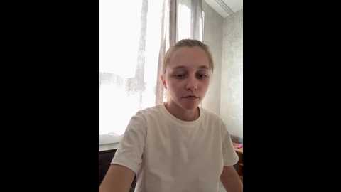 bonechka @ stripchat on 20250719