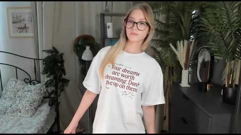 bridgetgellings
