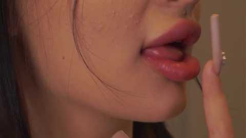 chanelknows @ stripchat on 20250719