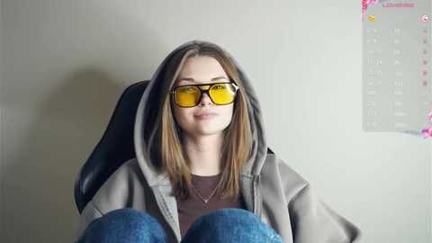charryclim