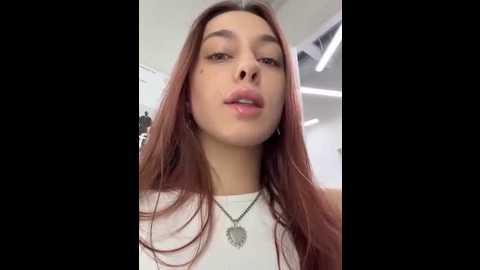 cherry_linaa @ stripchat on 20250719