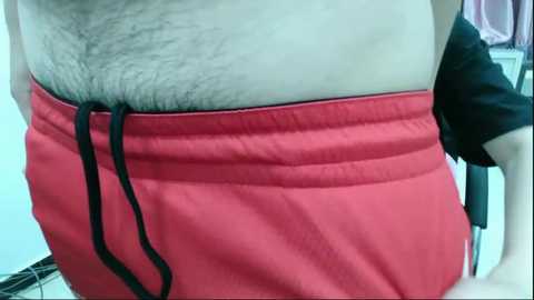 chgirl521 @ stripchat on 20250719