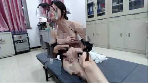 chgirl521 @ stripchat on 20250719