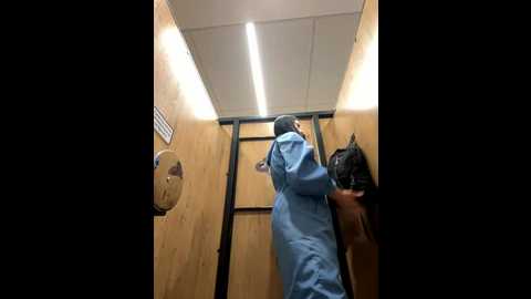 crazzychicks @ stripchat on 20250719