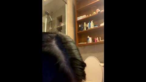 csck2025 @ stripchat on 20250719