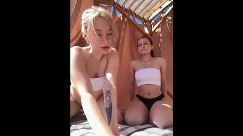 cum_girlss @ stripchat on 20250719