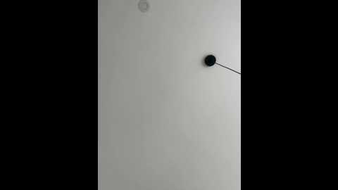 curvyflawless @ stripchat on 20250719