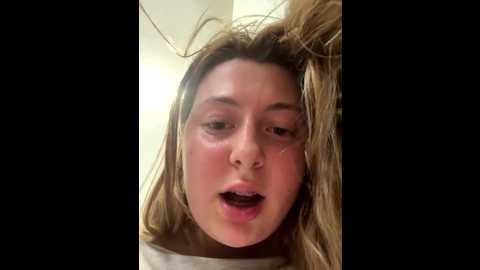 curvyflawless @ stripchat on 20250719