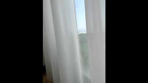 curvyflawless @ stripchat on 20250719