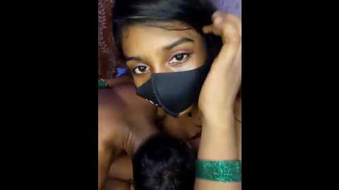 cute_janvi2 @ stripchat on 20250719
