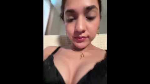 cutefathima @ stripchat on 20250719