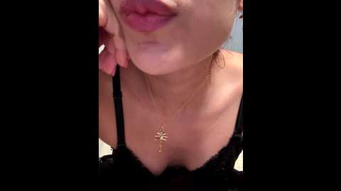 cutefathima @ stripchat on 20250719