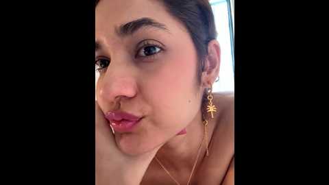 cutefathima @ stripchat on 20250719