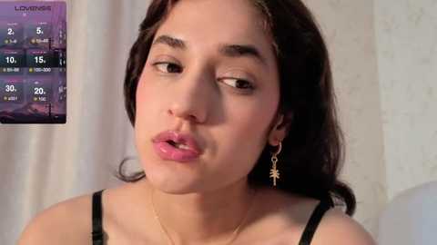 cutefathima @ stripchat on 20250719