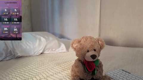 cutefathima @ stripchat on 20250719