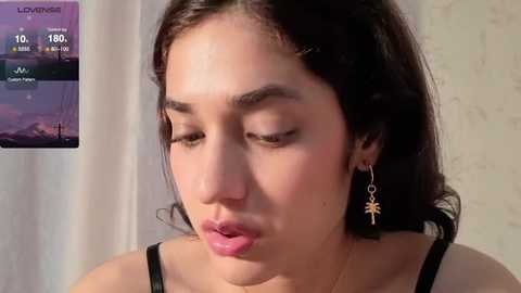 cutefathima @ stripchat on 20250719