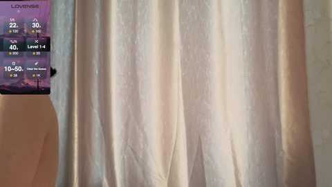 cutefathima @ stripchat on 20250719