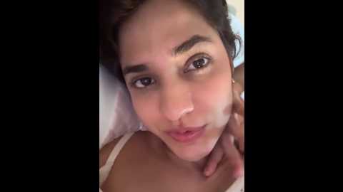 cutefathima @ stripchat on 20250719