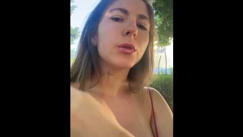 daisy_boo_ @ stripchat on 20250719