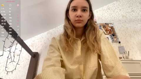 danacore