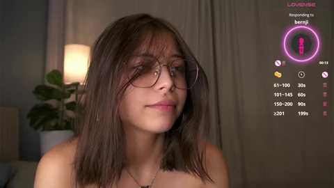 darellefare @ stripchat on 20250719