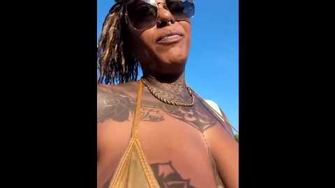 darkdea @ stripchat on 20250719