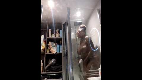 darkdea @ stripchat on 20250719