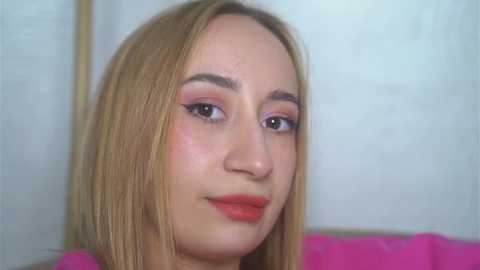 donnettepuliafico