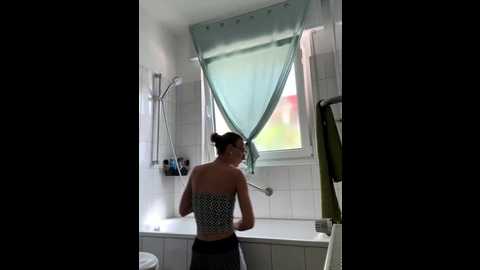 emilia_mausi @ stripchat on 20250719