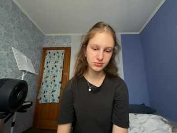 eva_angel3 @ stripchat on 20250719