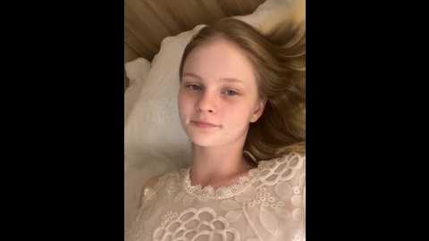 everydayy @ stripchat on 20250719