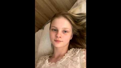 everydayy @ stripchat on 20250719