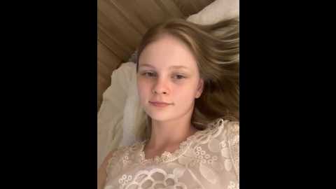 everydayy @ stripchat on 20250719