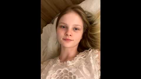 everydayy @ stripchat on 20250719