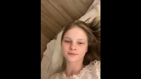 everydayy @ stripchat on 20250719