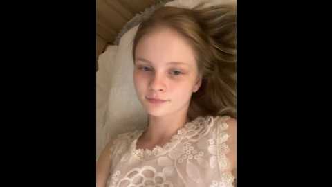 everydayy @ stripchat on 20250719