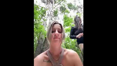 evvamur @ stripchat on 20250719