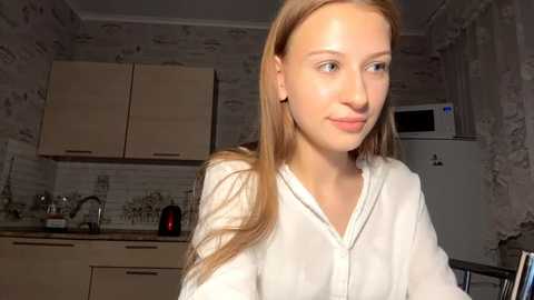 floreleroy @ stripchat on 20250719