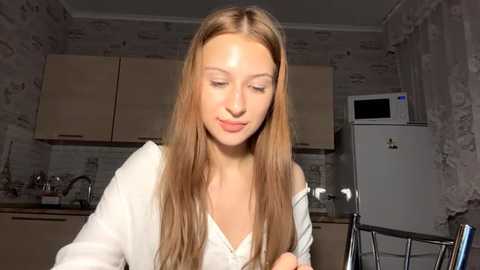 floreleroy @ stripchat on 20250719