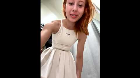 foxy_heart @ stripchat on 20250719